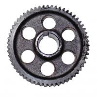 Шестерня C40602801