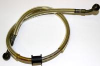 Шланг тормозной (CF500-2A)