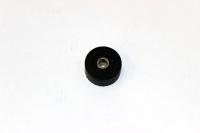 Отбойник резиновый