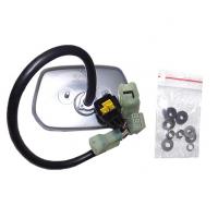 Панель приборов ACE-5005-JSC-2