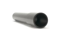 Ось переднего колеса