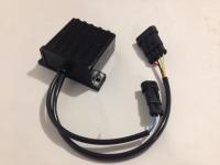 Коммутатор 84.3734-01