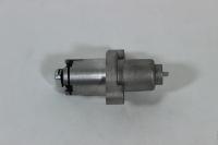 Натяжитель цепи