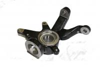 Кулак поворотный передний правый в сборе V10200232-01