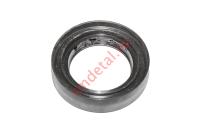 Манжета ТС 30х45х7/11 S-006-00Q1-A0