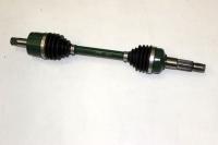 Привод передний, правый (ODM)