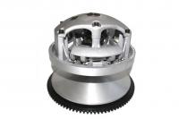 Регулятор центробежный в сборе C40601900-02