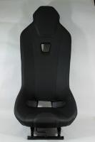 Сиденье правое (BLACK)