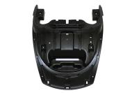 Каркас багажного отсека