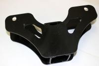 Кронштейн шара фаркопа (до 2012)