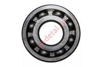 Подшипник 6305   фирма NACHI