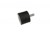 Демпфер топливного бака SQ500ST-2-16941