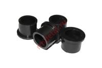 Втулка С70200006 (4 шт)