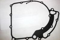 Прокладка 1 корпуса вариатора