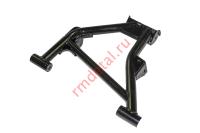 Рычаг задний правый нижний 46320-AX303-000