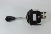 Механизм переключения передач в сборе