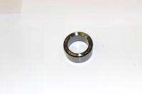 Кольцевая проставка зад.части тр. вала Х8