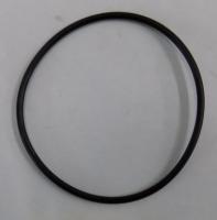 Кольцо уплотнительное 21040111701