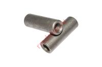 Втулка L10200149 (2 шт)