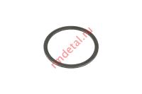 Прокладка S-002-0077-10