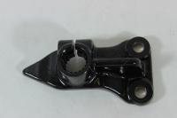 Сошка рулевой колонки