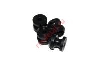 Фиксатор C40700406 (4 шт.)