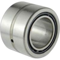 Подшипник NA5903 (53200-023-03-06)