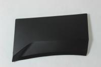 Панель передняя правая