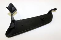 Заглушка декоративная левая