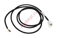 Жгут фонаря заднего L11100270