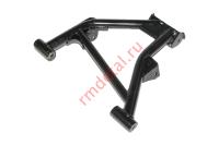 Рычаг задний правый нижний в сборе 46300-AX303-000