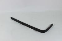 Защита рук правая