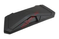 Крышка вещевого ящика 17010630020