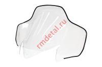 Стекло ветровое Frontier 1000 S10701170