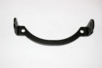 Кронштейн подножек