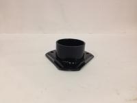 Корпус подшипника