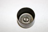 Регулировочная шайба (t=3.86)