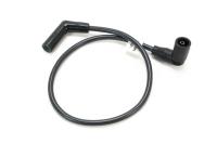 Провод высоковольтный