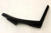 Расширитель колесной арки передний, левый