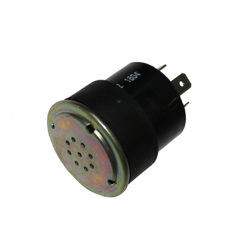 0113798  Реле поворотов W205822