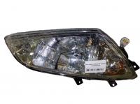 Блок фара передняя правая 13209060040