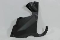 Облицовка передняя правая внутренняя