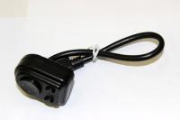 Пульт аудиосистемы