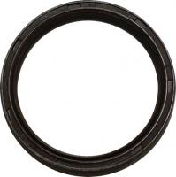 Манжета 35х42х4 505G177-3