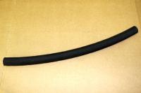 Трубка масляной магистрали, правая