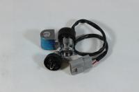 Комплект замков