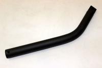 Задний левый раскос каркаса кабины