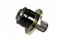 Шарнир внутренний 300081.0