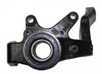 Кулак поворотный правый 10705220000