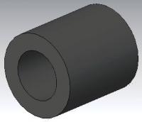 Втулка 340300055 (2 шт.)